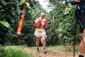 BIB: 
                            <button type="button" onclick="openModal(26405418)" class="btn btn-primary btn-sm float-right btn-popup" data-toggle="modal" data-target=".modal-high-quality">
                        <i class="fas fa-shopping-cart"></i> Add to Cart
                    </button>
                                            <button type="button" onclick="isThisMe(26405418, true)" class="btn btn-success btn-sm float-right btn-popup btn-isme hidden" data-toggle="tooltip" data-placement="bottom" title="นี่คือรูปของคุณใช่ไหม คลิกที่นี่เพื่อเอาเข้าอัลบั้ม">
                        <i class="fas fa-plus"></i> Add to album
                    </button>
                    <button type="button" onclick="isThisMe(26405418, false)" class="btn btn-warning btn-sm float-right btn-popup btn-isnotme hidden">
                        <i class="fas fa-ban"></i> Remove from album
                    </button>